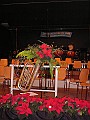 09 12 05 MVB - Jahreskonzert 2009 (41)